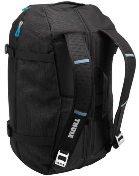 Thule Crossover 40L Duffel Pack 