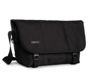 Timbuk2 Classic Messenger Bag 1108-4 Jet Black