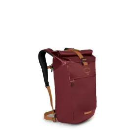 Transporter Duffel 65