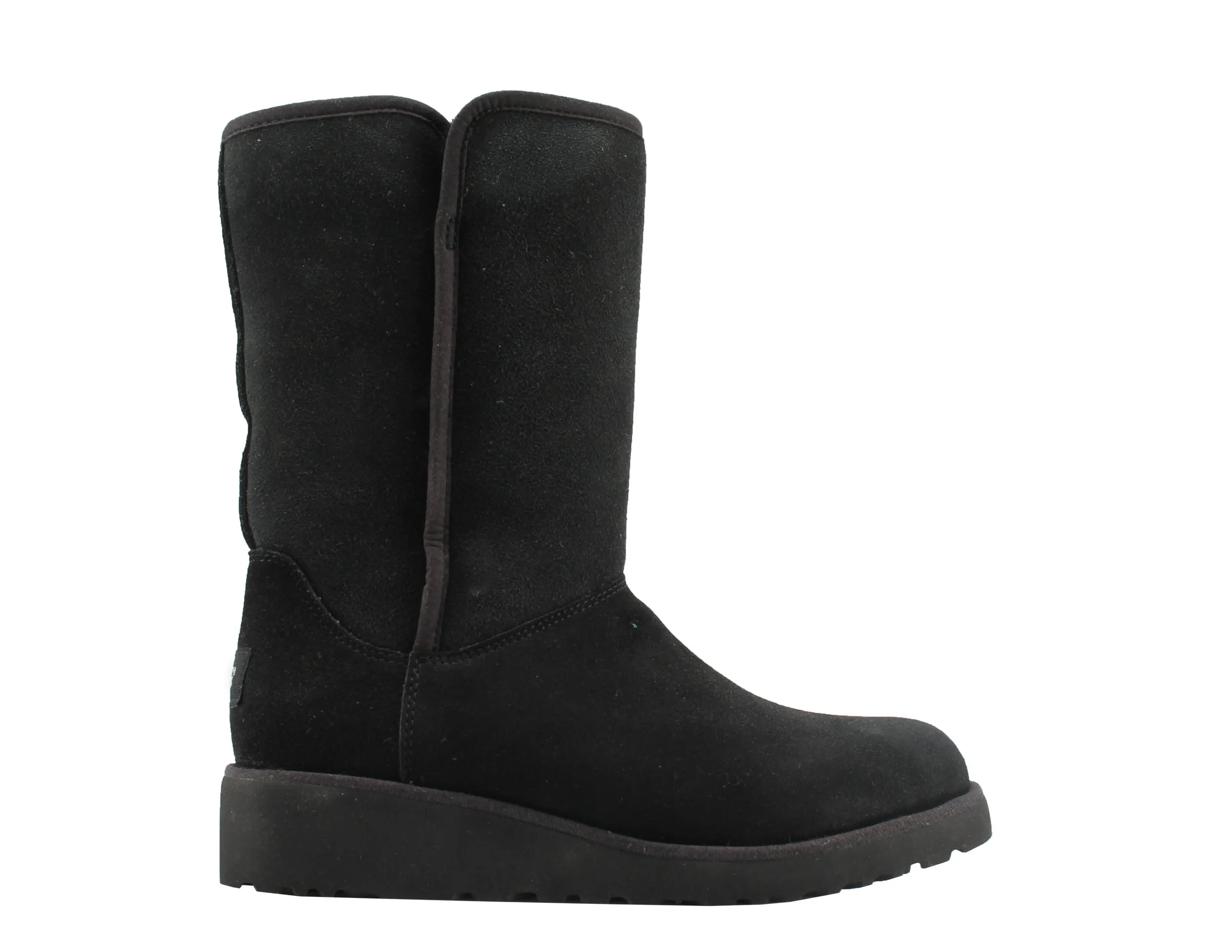 UGG Australia Aime Women's Boots