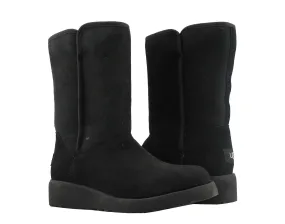 UGG Australia Aime Women's Boots