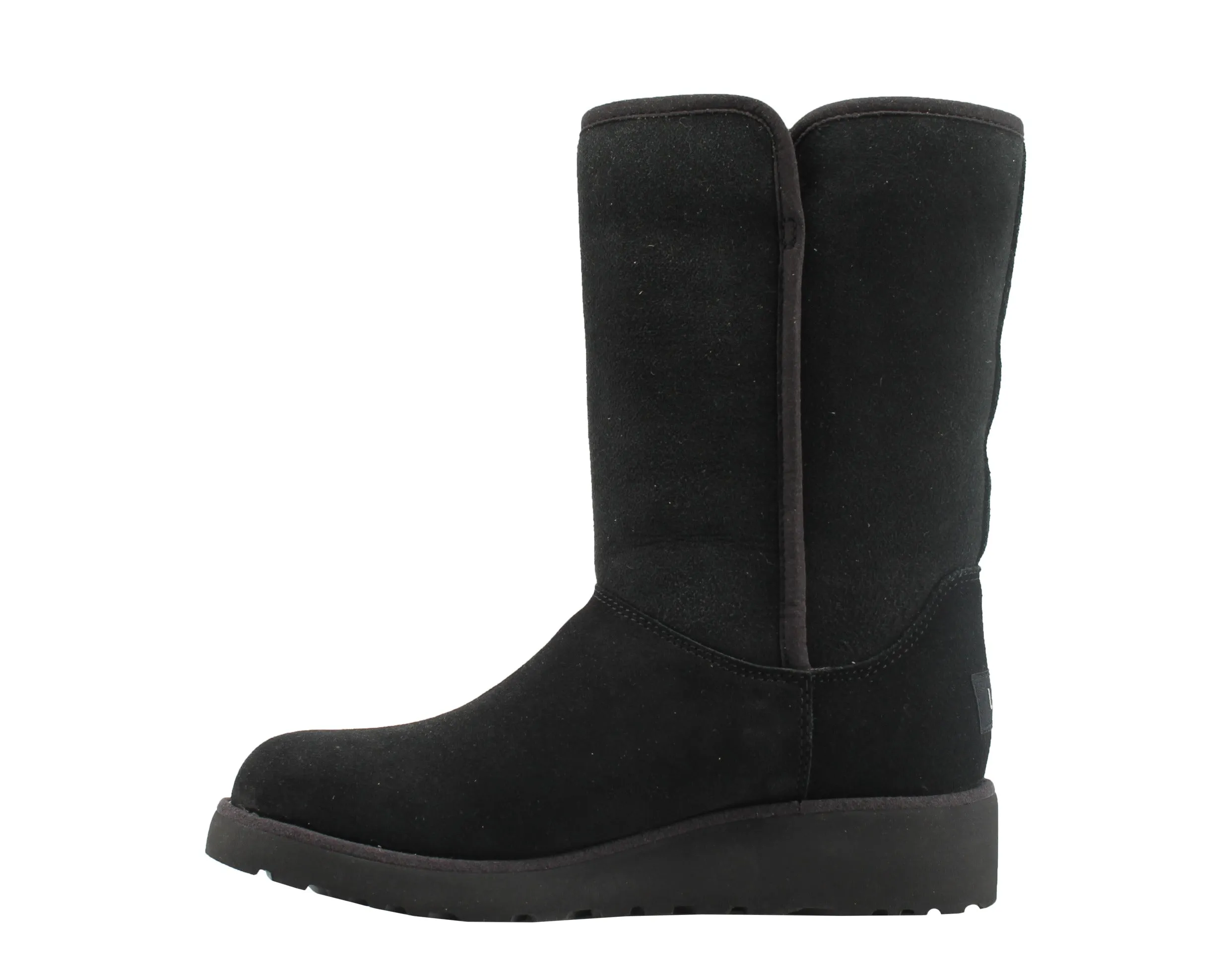 UGG Australia Aime Women's Boots