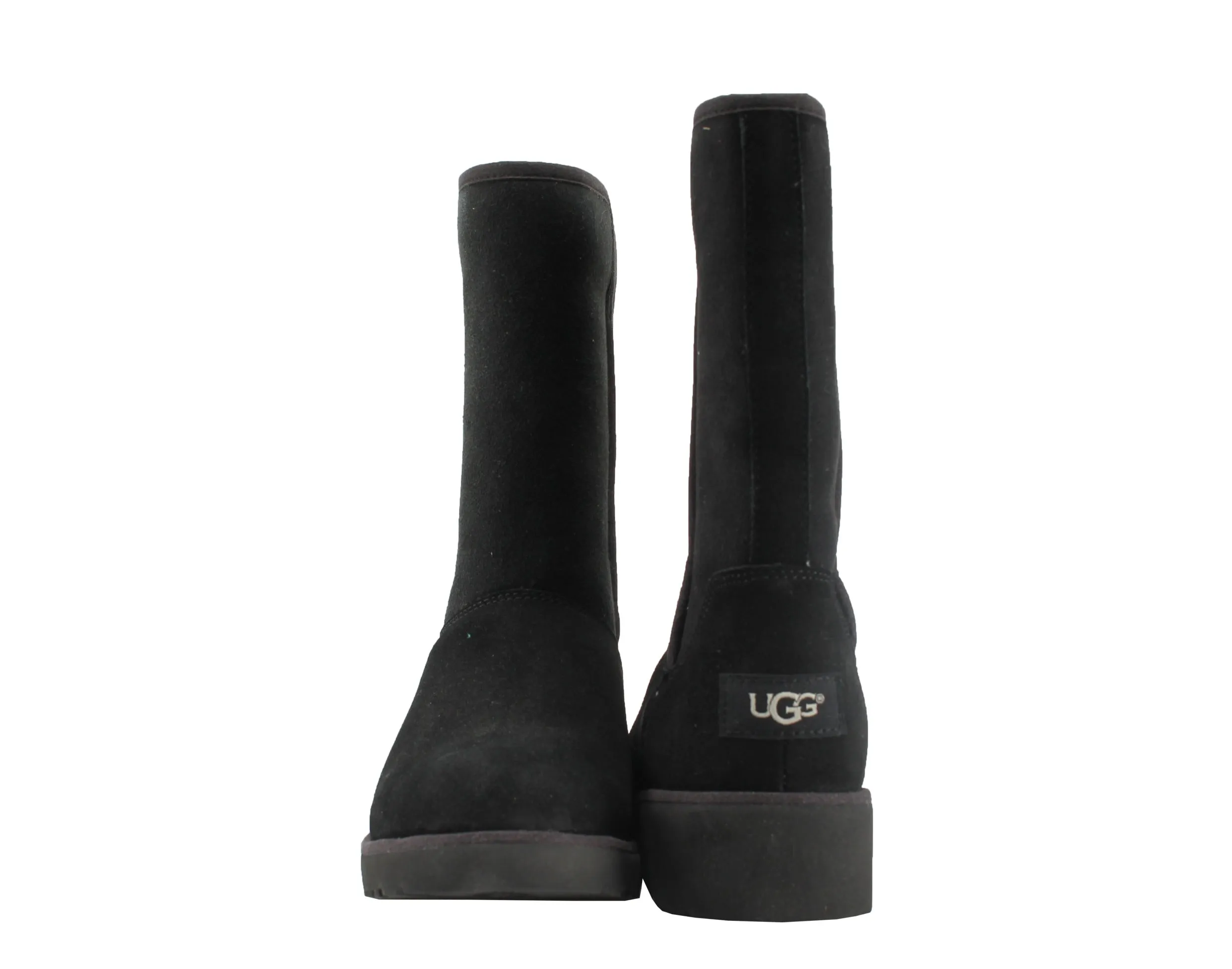 UGG Australia Aime Women's Boots