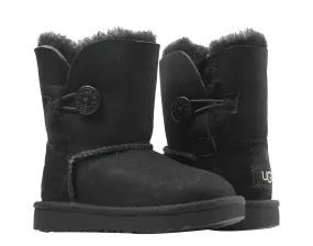 UGG Australia Bailey Button II Toddlers Boots