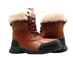 UGG Australia Butte Men's Winter Boots