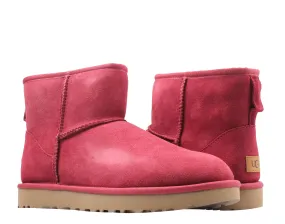 UGG Australia Classic Mini II Women's Boots