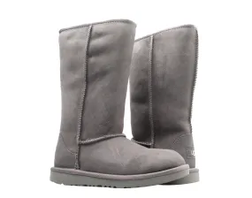 UGG Australia Classic Tall II Big Kids Boots