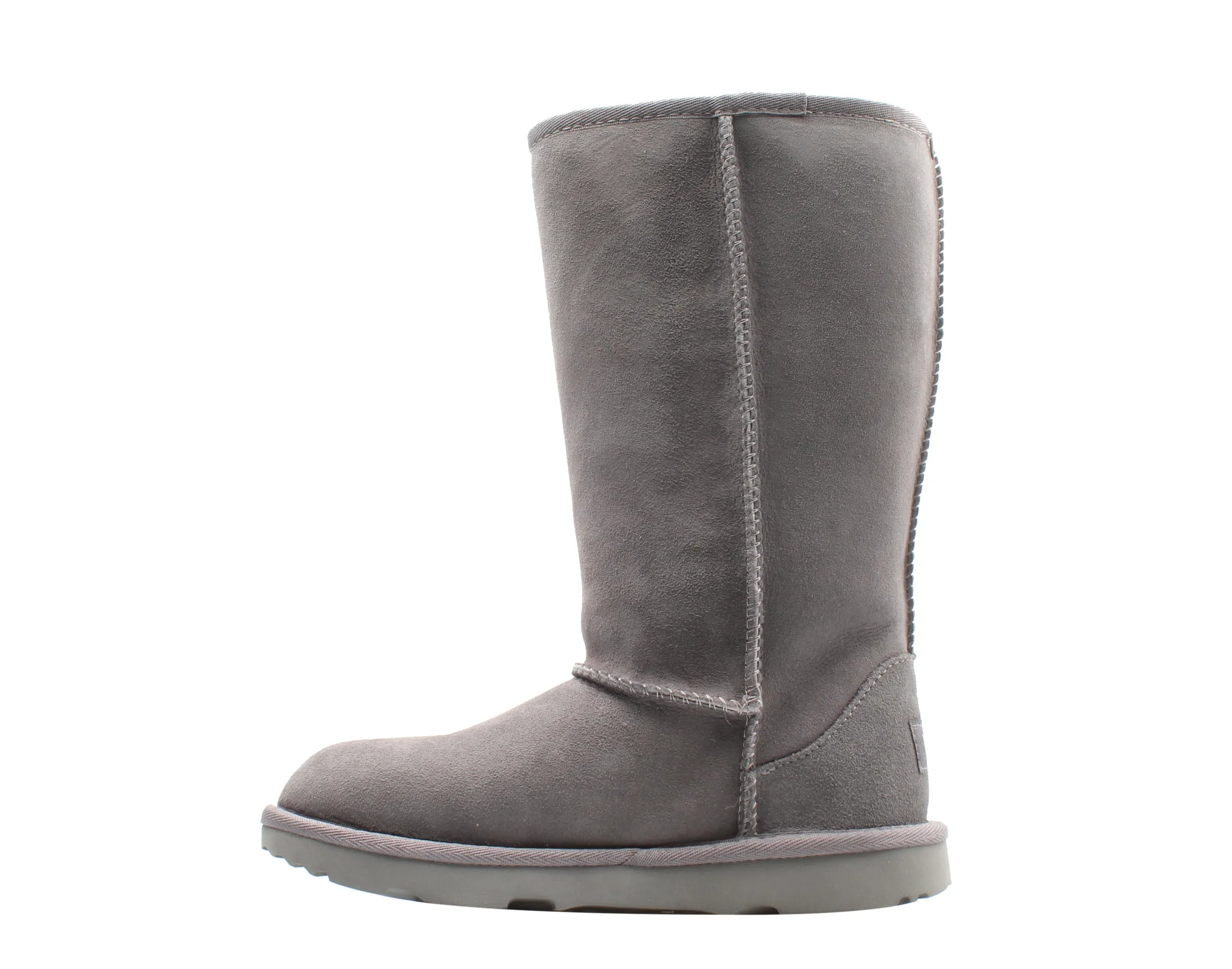 UGG Australia Classic Tall II Big Kids Boots