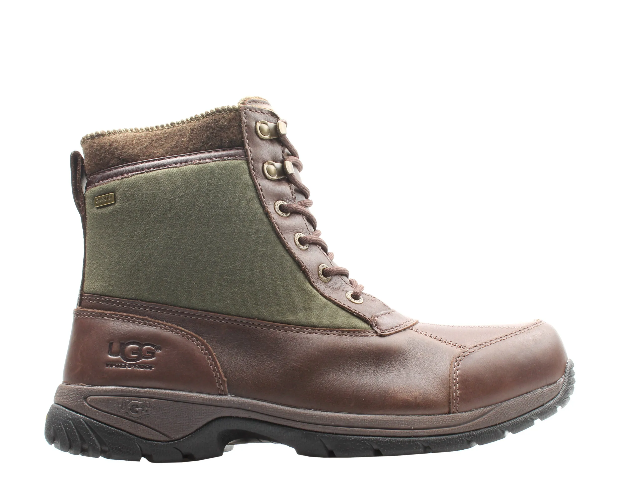 UGG Australia Eaglin Men's Boots