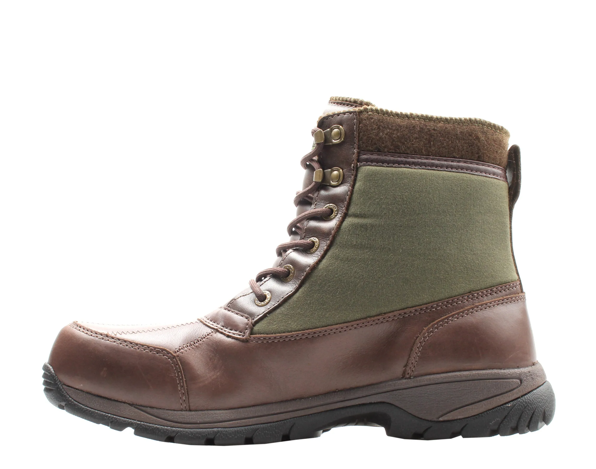 UGG Australia Eaglin Men's Boots