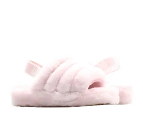 UGG Australia Fluff Yeah Slide Women's Sandals