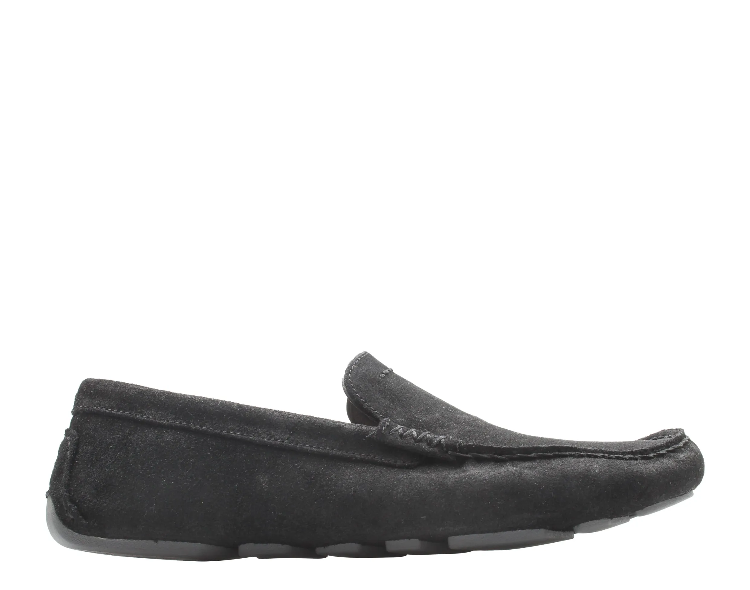 UGG Australia Henrick Men's Driver Shoes