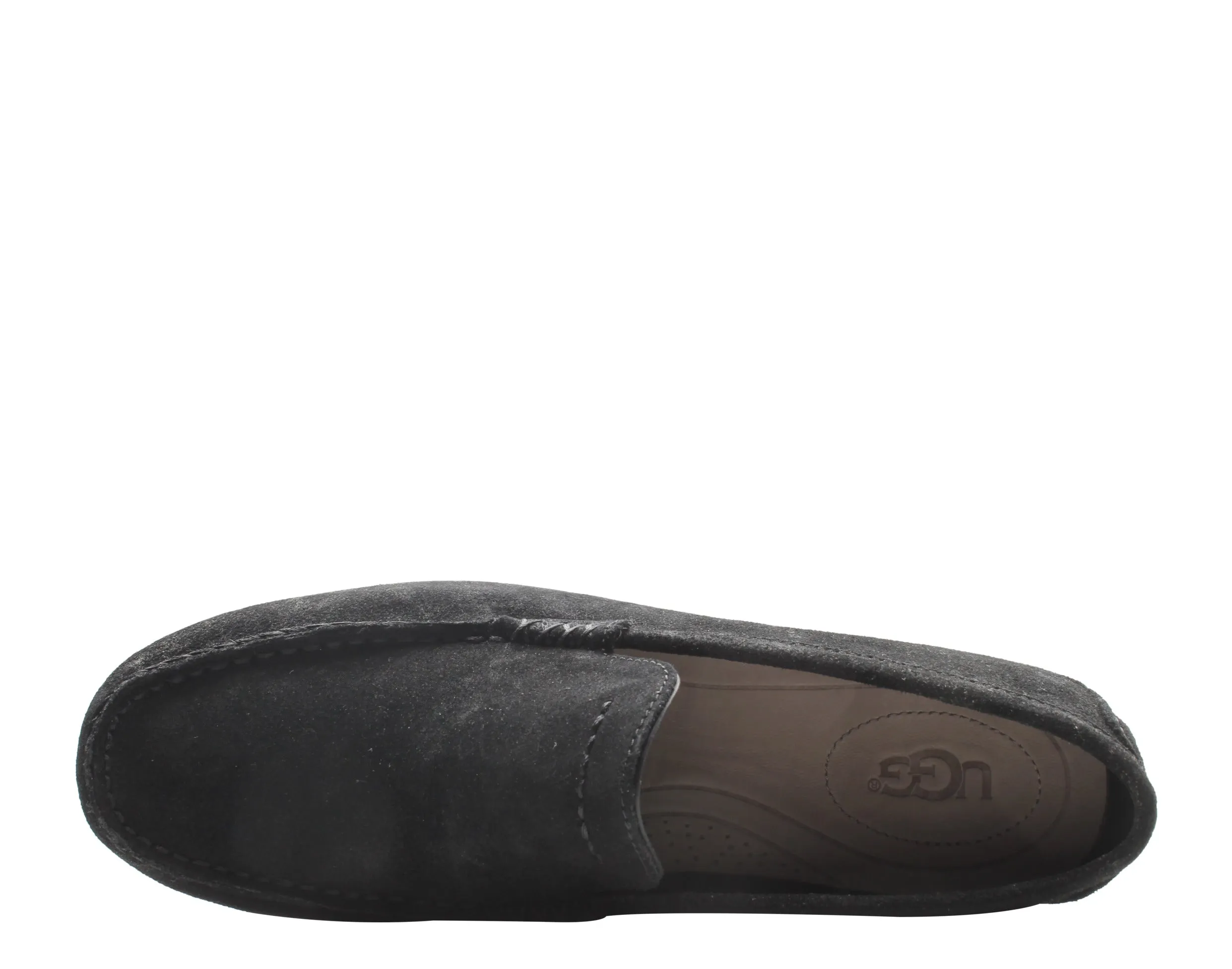 UGG Australia Henrick Men's Driver Shoes