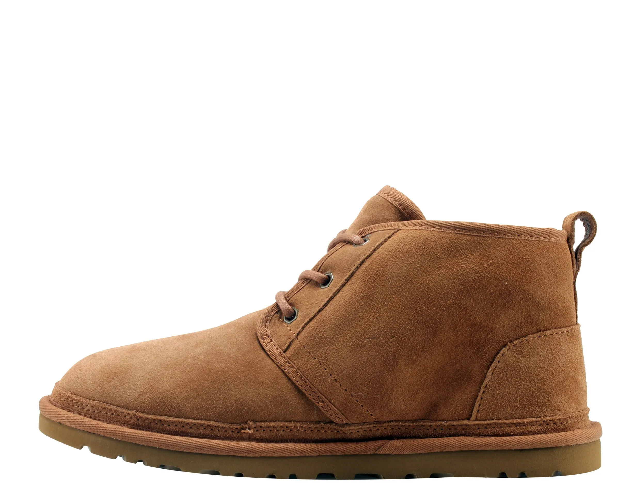 UGG Australia Neumel Men's Chukka Boots