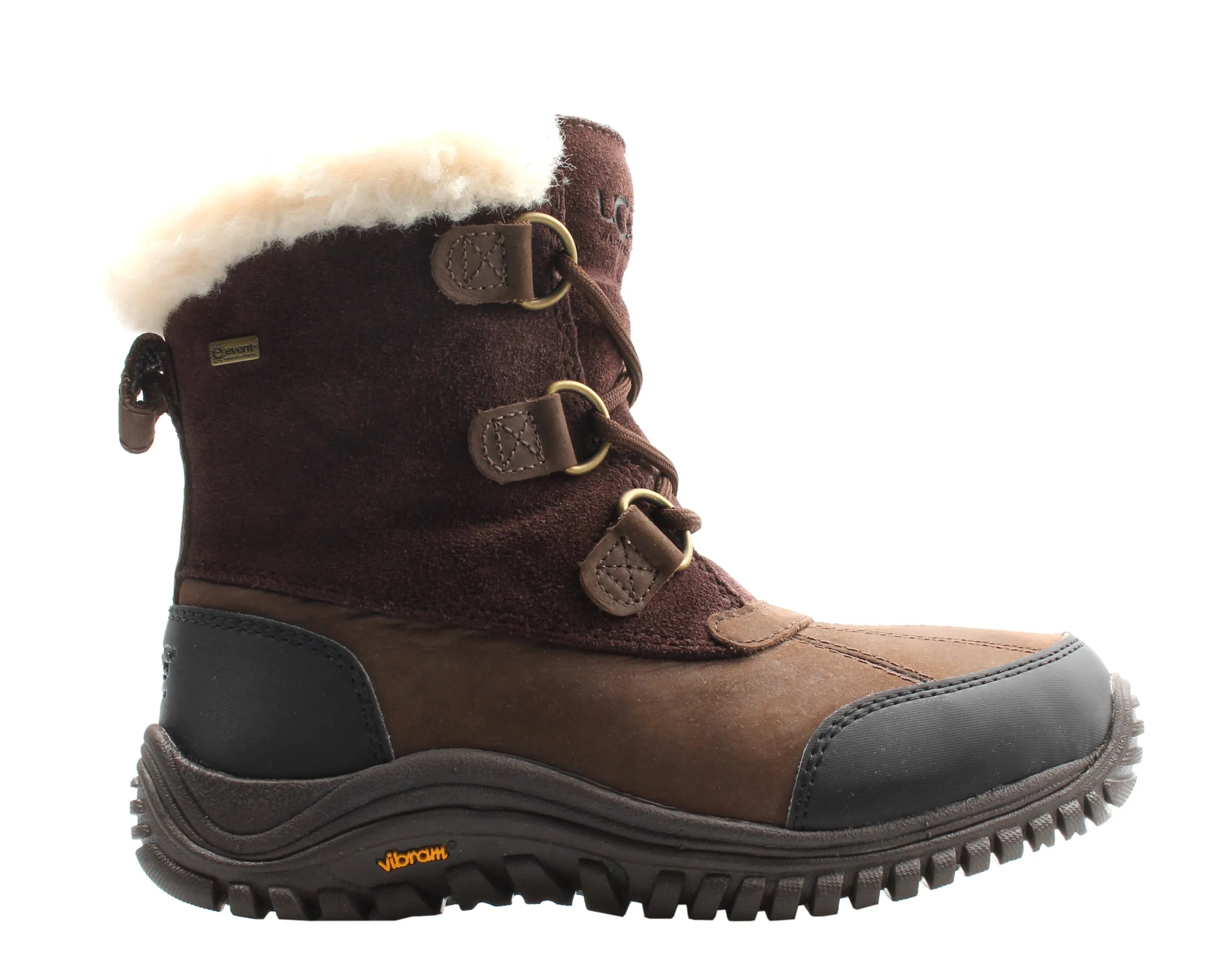 UGG Australia Ostrander Women's Boots