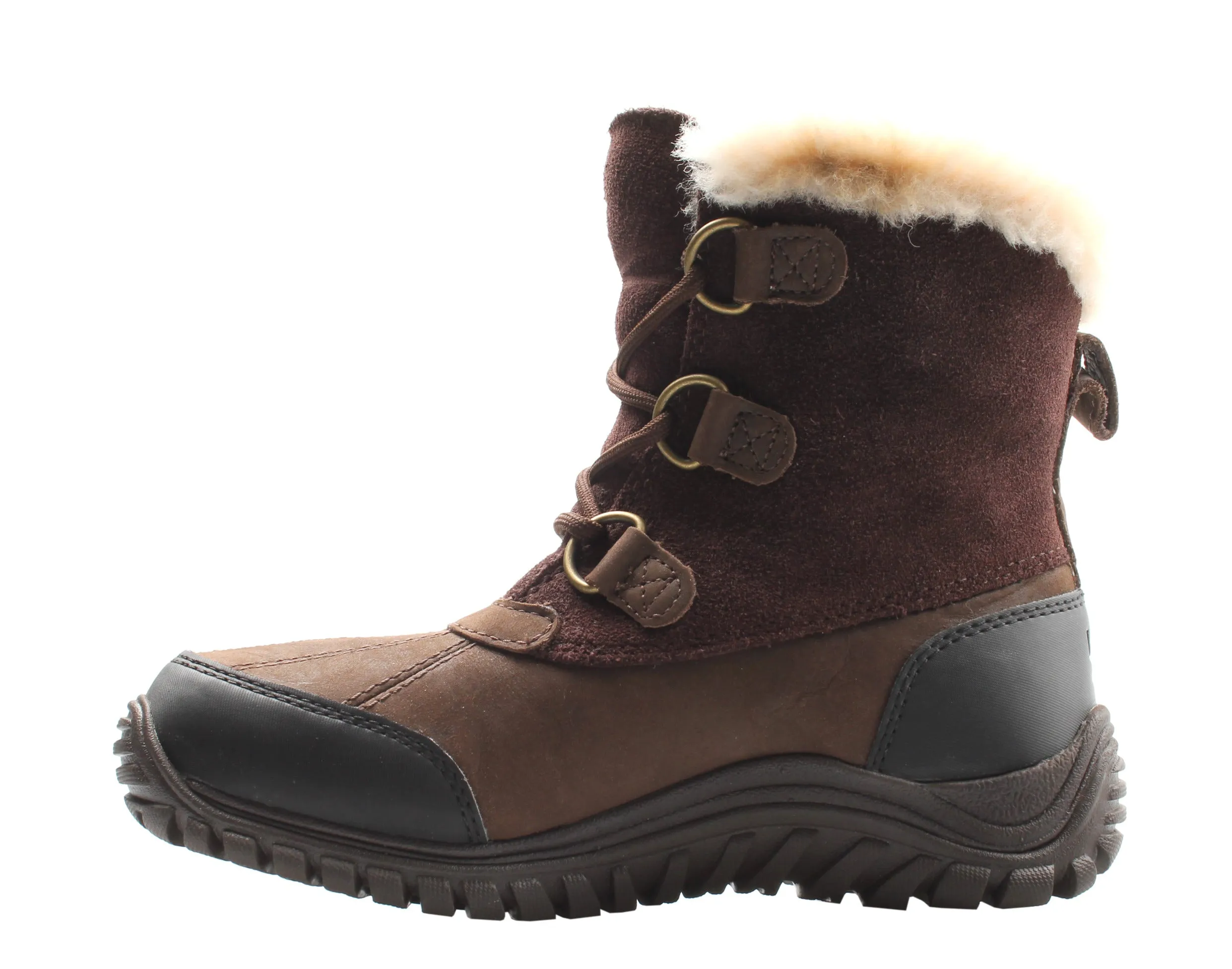 UGG Australia Ostrander Women's Boots