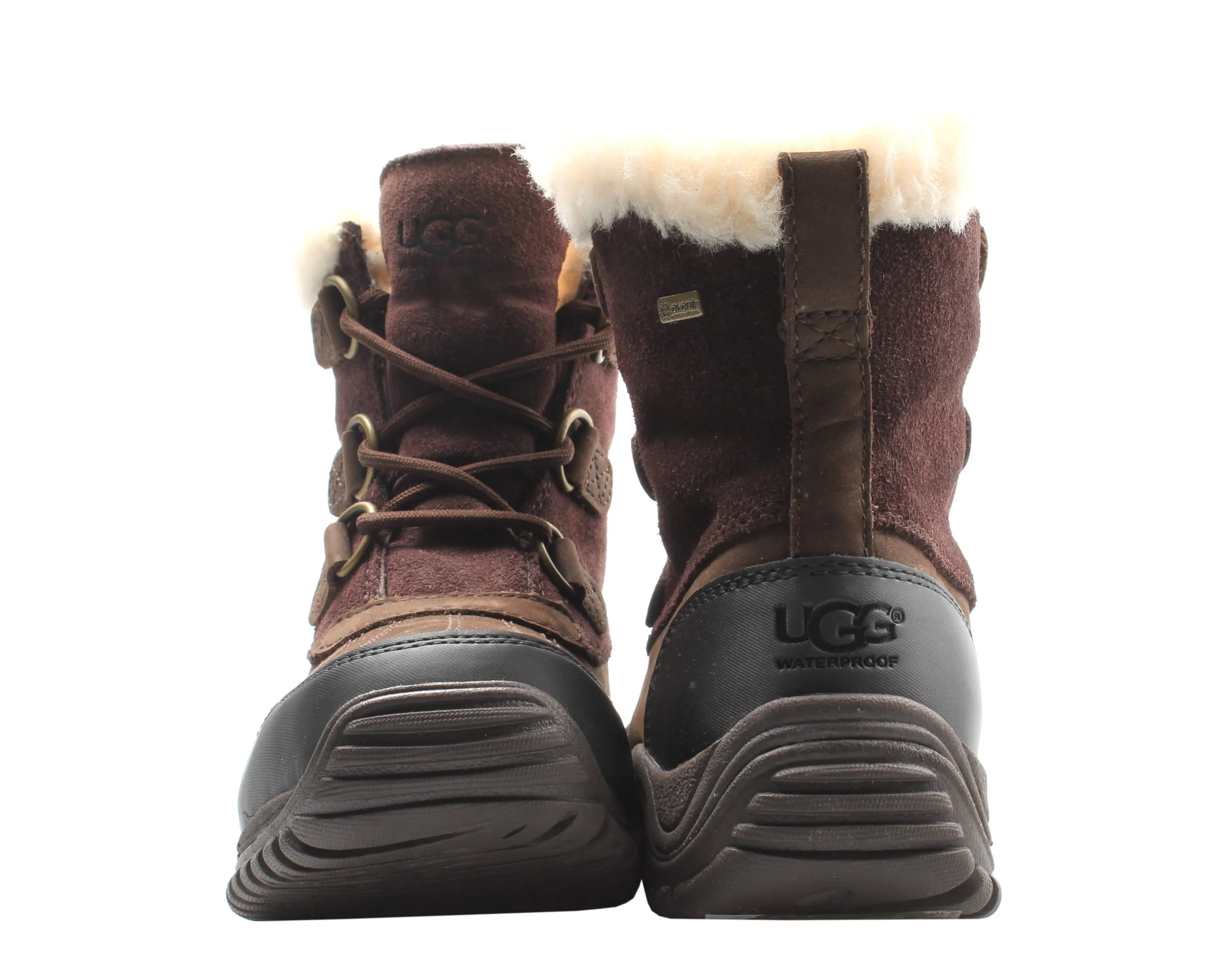 UGG Australia Ostrander Women's Boots