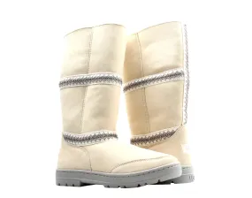 UGG Australia Sundance Revival Women's Boots