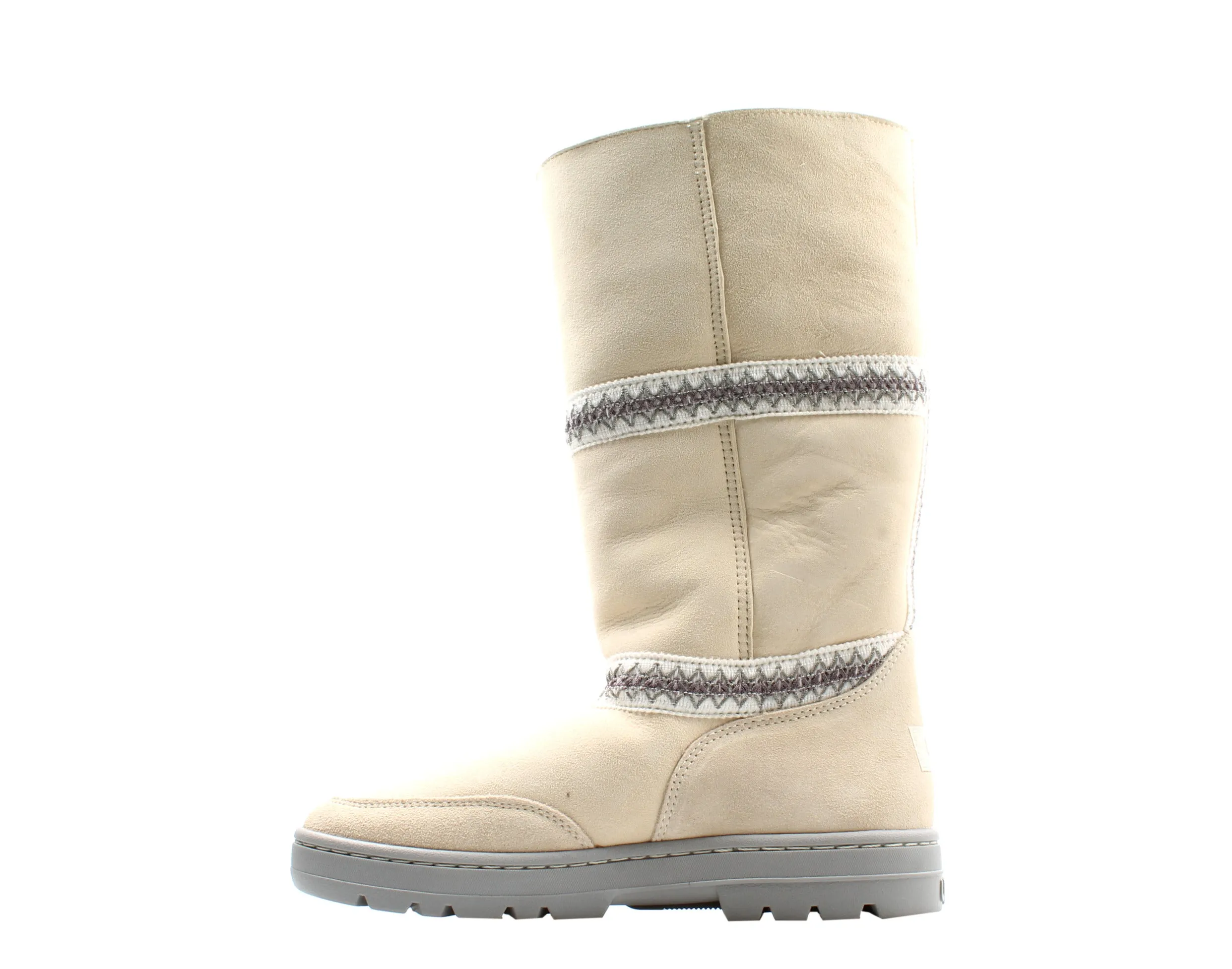 UGG Australia Sundance Revival Women's Boots