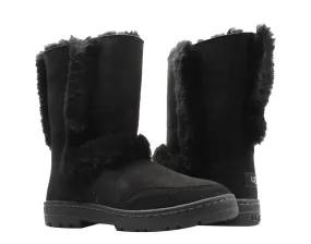 UGG Australia Sundance Short II Revival Women's Boots