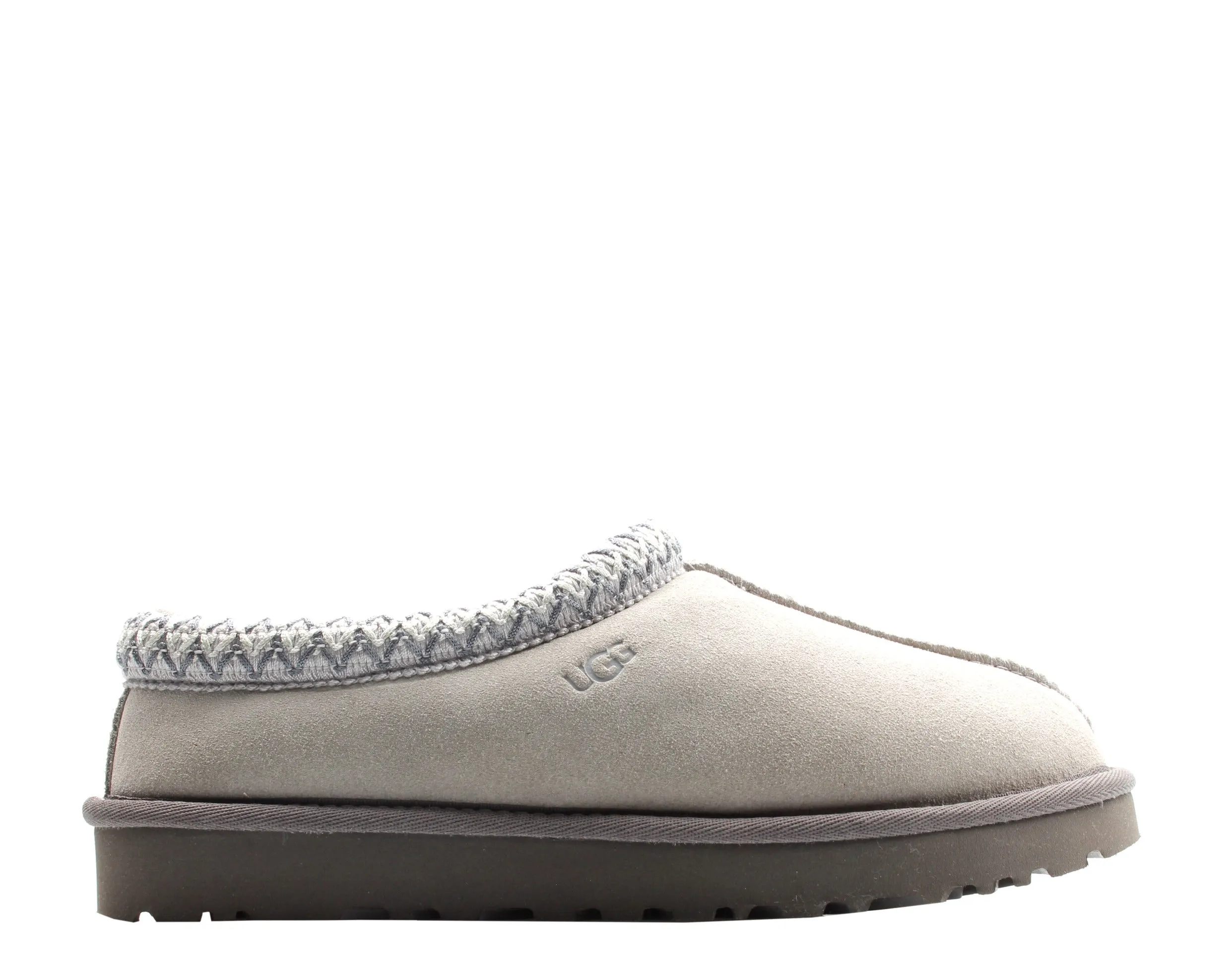 UGG Australia Tasman Women's Slippers