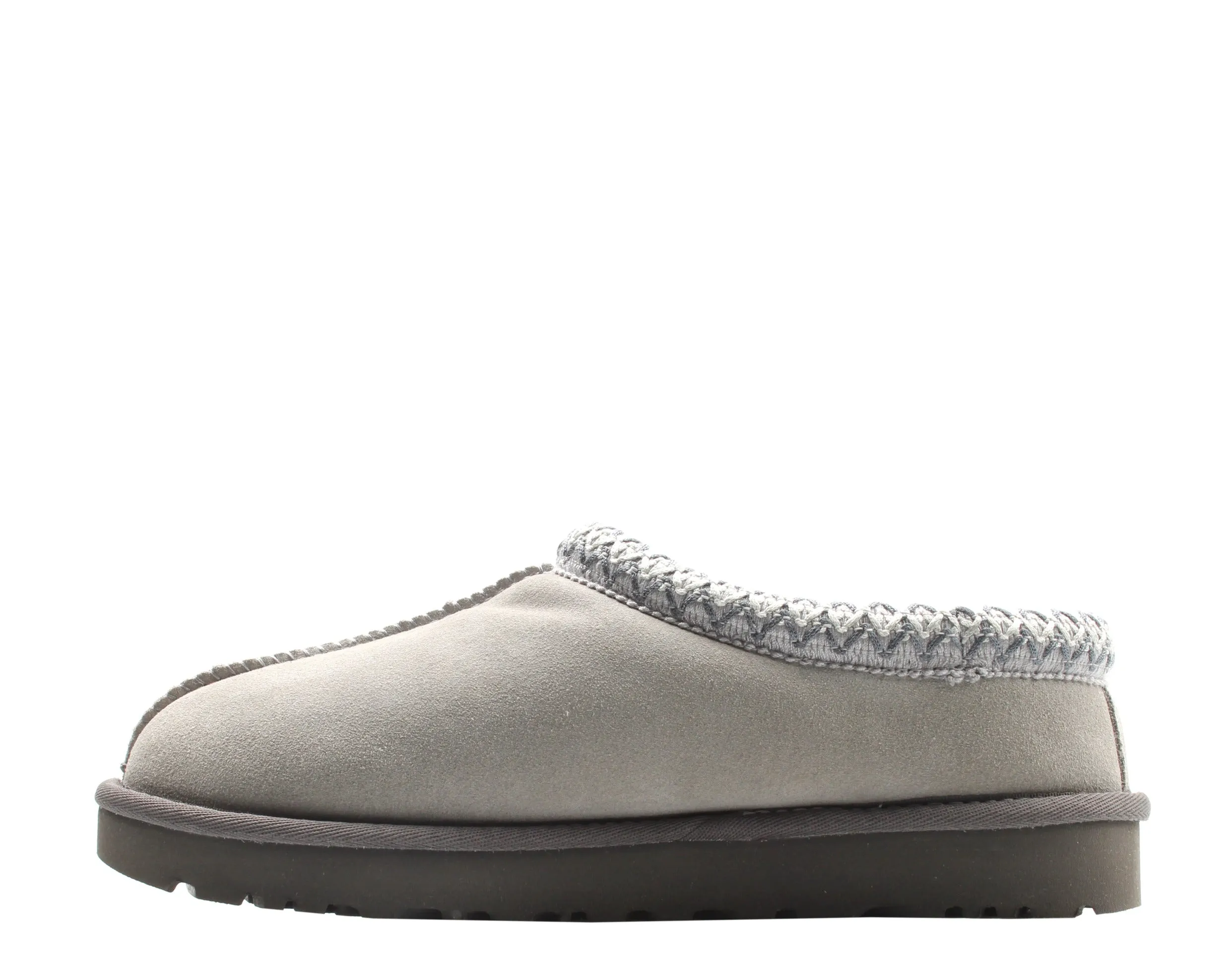 UGG Australia Tasman Women's Slippers