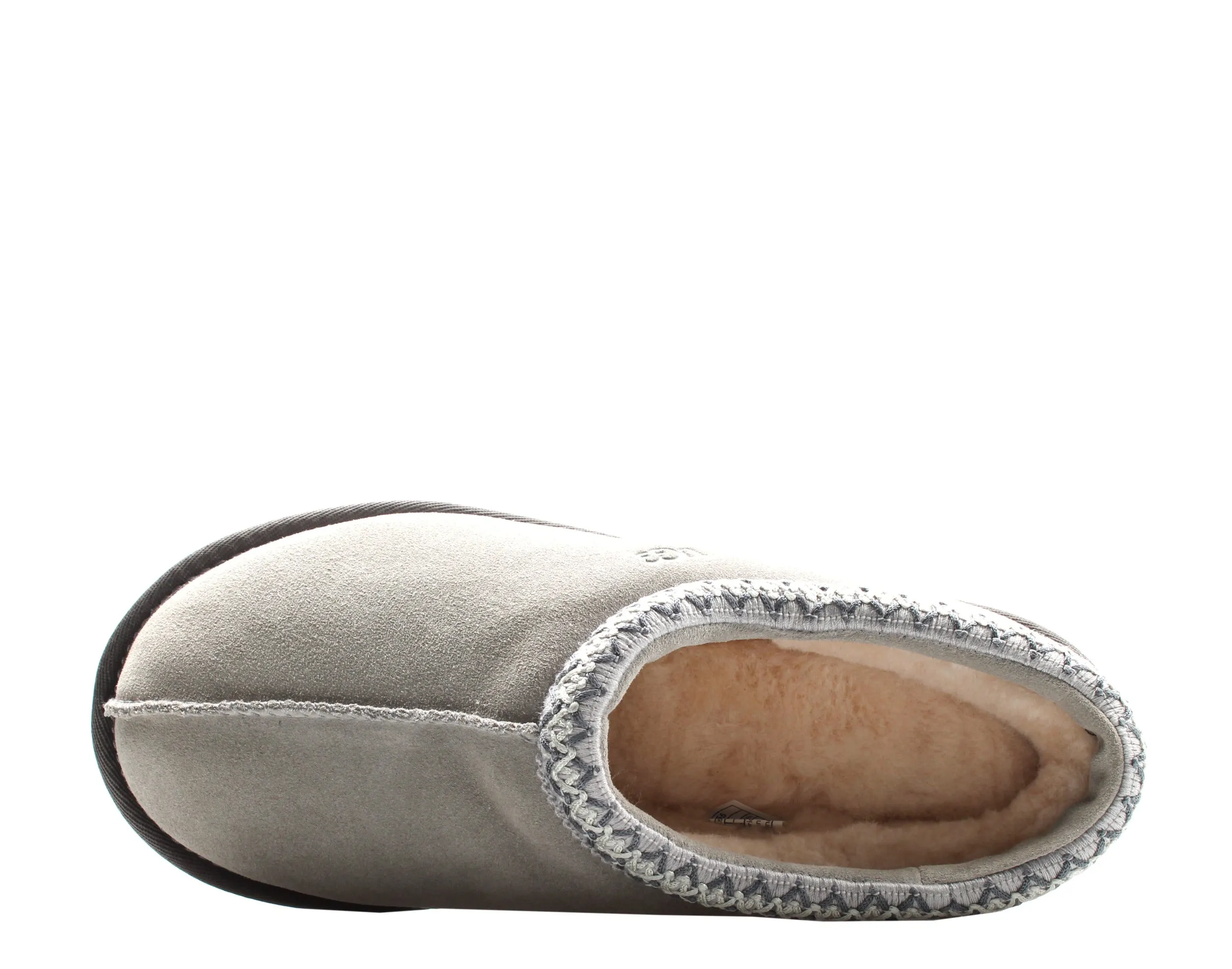 UGG Australia Tasman Women's Slippers