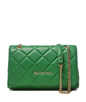 Valentino Bags Medium Ocarina Quilted Shoulder Bag | Jules B