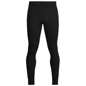 Vigor Grid Fleece Bottoms (Men's)