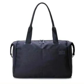 Vooray Alana Duffel