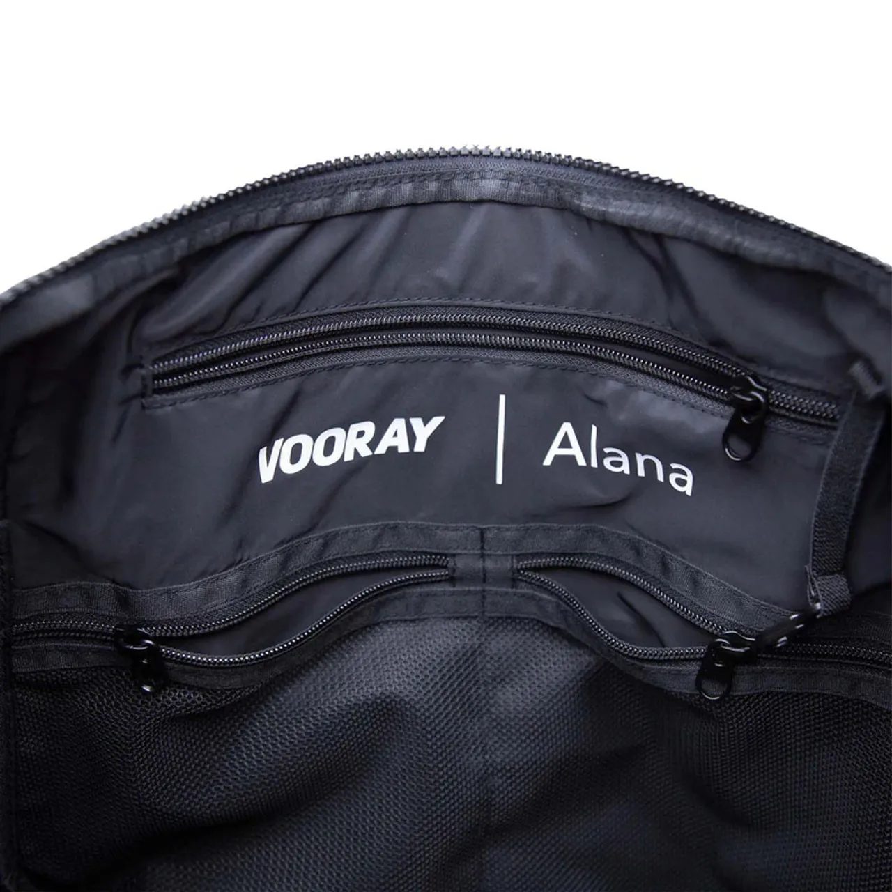 Vooray Alana Duffel