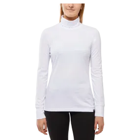 Women's The Turtleneck Long Sleeve