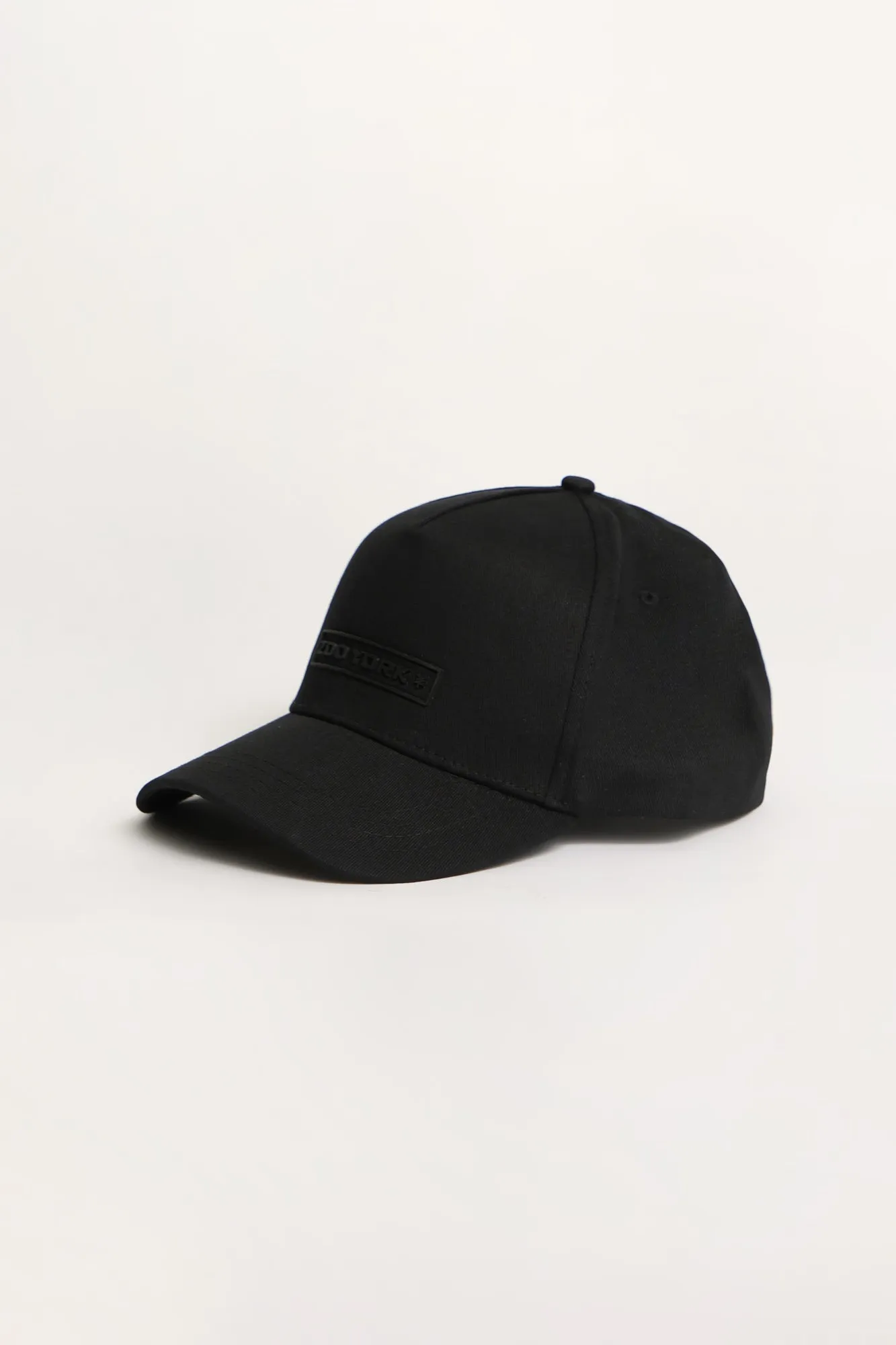 Zoo York Youth Tonal Logo Baseball Hat