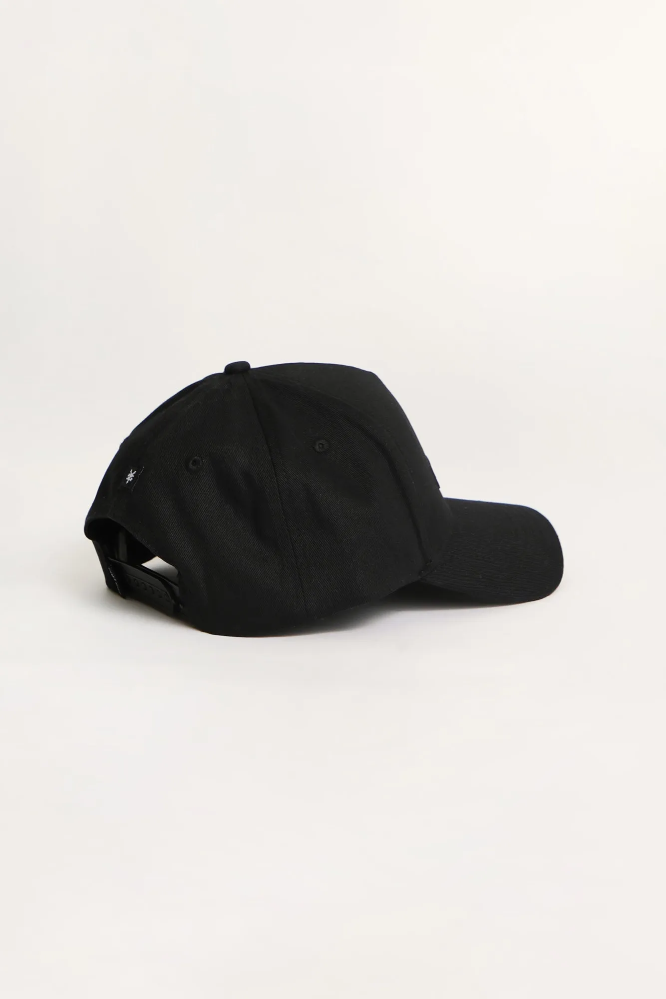 Zoo York Youth Tonal Logo Baseball Hat